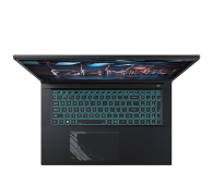 Gigabyte G7 KF i5-12500H/16GB/512 RTX4060 144Hz - 1158324 - zdjęcie 5